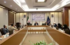 فعال شدن شورای اطلاع‌رسانی طرح یارانه در استان ها