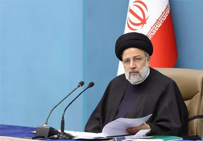 مرکز جامع پیشگیری و درمان سرطان برکت با حضور رئیس جمهور افتتاح شد