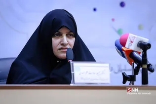 قران و علم