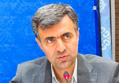 هشدار دادستان شیراز به برگزارکنندگان مراسم غیرمجاز