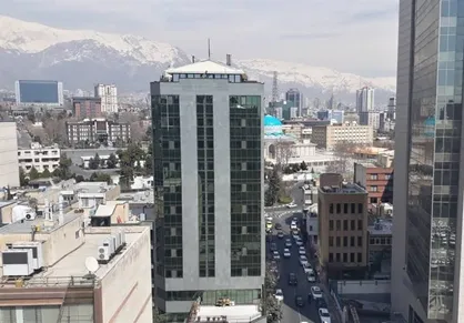 رشد ۳۵ درصدی اجاره مسکن و توقف کاهش قیمت +نمودار