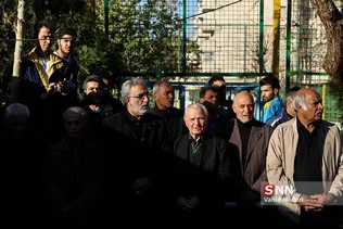 دانایی فرد 