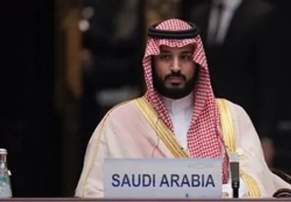 جهاد اسلامی اظهارات &laquo;بن سلمان&raquo; را محکوم کرد