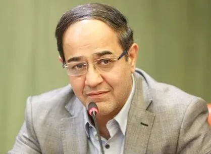 تأکید بر مدیریت بازار محصولات کشاورزی و احتمال استفاده از واردات