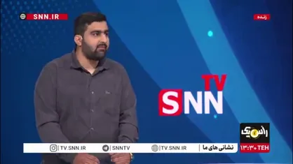 با کاهش سنوات تحصیلی، دانشگاه به کارخانه صدور مدرک تبدیل می&zwnj;شود