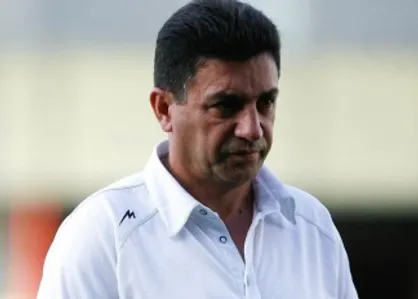 باشگاه صنعت نفت آبادان هم خواهان قلعه نویی شد