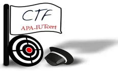 تیم آپای خلیج فارس بوشهر در مسابقات ملی فتح پرچم (CTF) مقام سوم را کسب کرد