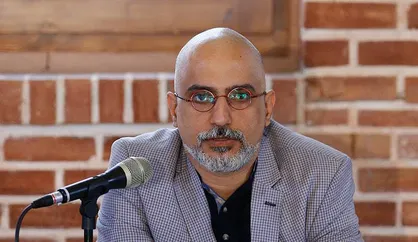 جریان نفوذ فرهنگی از وضعیت نابه&zwnj;سامان تنظیم&zwnj;&lrm;گری محتوا منفعت می&zwnj;برد/
ایستادن یک سکوی پخش با قانون شکنی در مقابل منافع ملی