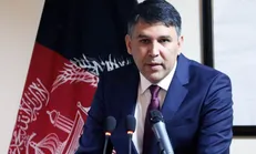 وزیر کشور افغانستان: طالبان بدنبال ترورهای هدفمند است