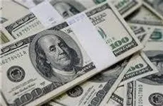 کشف ۳ میلیاردی دلار‌های جعلی در تهران