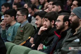 پارس 1