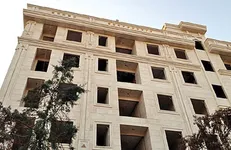 شناسایی ۳۳۰ هزار خانه خالی جدید در کشور