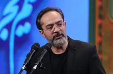 «خروج» کارن به سمت سیمرغ چهارم