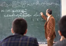 چرا معلمان بازنشسته نیمه نخست ۹۸ از رتبه‌بندی جا ماندند؟