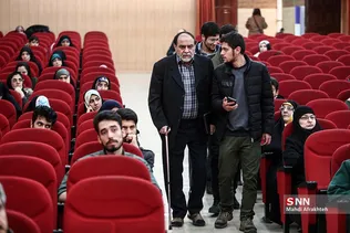 سذیسس
