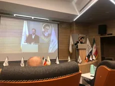 دانشگاه علمی کاربردی در حوزه اشتغال و فناوری نقش‌آفرینی کند