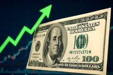 قیمت دلار توافقی امروز یکشنبه ۷ تیر ۱۴۰۵