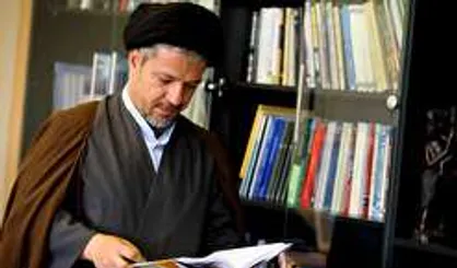 دبیر جدید شورای عالی انقلاب فرهنگی؛ اسوه&zwnj;ای علمی و اخلاقی در کسوت معلمی