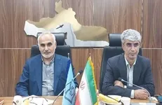 پزشکی خانواده و نظام ارجاع مهم ترین برنامه های وزارت بهداشت در سال ۱۴۰۲
