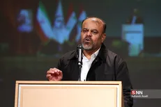 سرنوشت برجام را به دولت کنونی آمریکا گره زده‌اند / دولت تاکی می تواند حقوق‌ها را از بودجه جاری کشور پرداخت کند؟