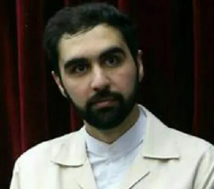 ۱۳ آبان نماد استکبار ستیزی جمهوری اسلامی ایران است/ خباثت&zwnj;های آمریکا نشان داد غیر قابل اعتماد است