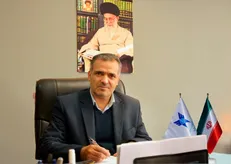 برنامه‌ریزی دانشگاه آزاد خراسان رضوی برای برگزاری ۸ رویداد استارتاپی