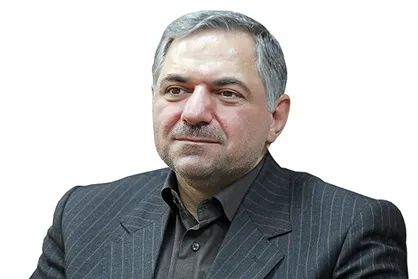تصویب برنامه&zwnj;های ارتقای کیفیت آموزش دروس فارسی، علوم و ریاضی