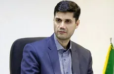 تفاهم با عراق برای راه‌اندازی مجدد قطار ترکیبی تهران-کربلا