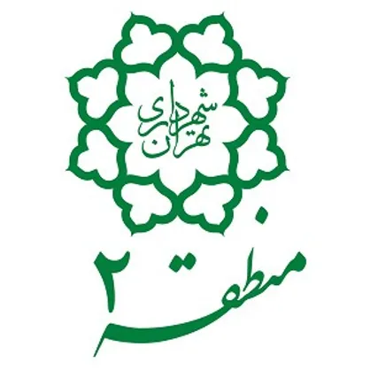 بانک اطلاعات املاک منطقه ۲ به روز رسانی و تکمیل شد