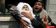 شهادت ۲۹ فلسطینی و مجروح شدن بیش از ۳۰۰ نفر در ماه گذشته