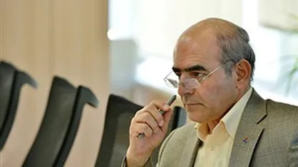 رتبه نخست ایران در پرداخت یارانه انرژی در سال ۲۰۲۰/ عمده یارانه انرژی به ثروتمندان می&zwnj;رسد