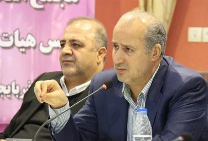 نظر رئیس فدراسیون فوتبال درباره خصوصی&zwnj;سازی &laquo;استقلال و پرسپولیس&raquo; و تمدید قرار&zwnj;داد &laquo;کی روش&raquo;