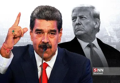 واشنگتن سناریوی حملات به داخل خاک ونزوئلا را بررسی می&zwnj;کند
