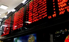 سهام عدالت را بفروشید سرتان کلاه می‌رود