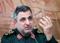 ۱۰۰ هزار گواهینامه مهارتی برای سربازان صادر شد