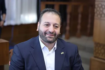 قدیمی: توانستیم بی اخلاقی ها را کنترل کنیم/ یک مربی چینی به تیم بانوان اضافه می&zwnj;شود