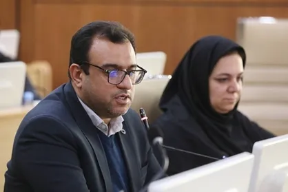 پوشش ۴۰ درصدی برنامه &laquo;سلامت خانواده&raquo; شهری در کشور