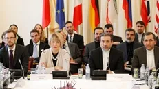 سرنوشت برجام؛ مردم ایران پاسخ می‌دهند!