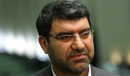 کمیسیون قضایی مجلس اصرار برخی نمایندگان در بررسی طرح افزایش حداقل سن ازدواج را دخیل نکند