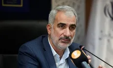 نوری: متأسفانه کشور‌های اسلامی متعهد به اجرای سند ۲۰۳۰ شده‌اند / سند، منطبق با قرآن نیست