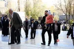 نماز