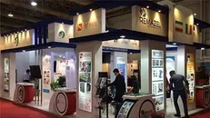 رویداد «هر چالش، یک راهکار» با محور خوردگی تاسیسات و تجهیزات نفت امروز، ۲۶ آذر برگزار شد