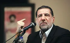 اسماعیل کوثری: تشکیل تیپ ۲۷ محمد رسول الله در ۴۳ روز، نمونه‌ای از قدرت ایمان و مدیریت حاج احمد متوسلیان بود + فیلم