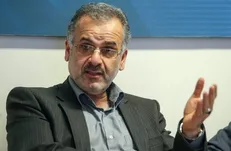 مدیرعامل منطقه آزاد انزلی: دانشجویان عملکرد ما را کنترل و رصد می‌کنند / مجبوریم سخت‌تر و بهتر کار کنیم