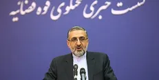 آخرین وضعیت پرونده زنجانی، زاغری، سرافراز و خانم بازیگر/ دولت وظیفه دارد ارزاق عمومی را تامین کنید