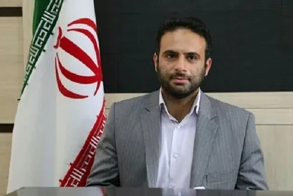 نیروهای تراز انقلابی کمی برای مسئولیت&zwnj;های مهم داریم