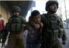 روایت تکان دهنده چند بانوی آزاده فلسطینی از جنایات رژیم صهیونیستی با اسرا در جریان طوفان الاقصی + فیلم