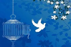 آزادی پانزده تن از زندانیان زندان ورامین به مناسبت عیدغدیر