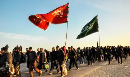 فراخوان یادداشت &laquo;صد کلمه&zwnj;ای&raquo; از سوی بسیج دانشجویی دانشگاه یاسوج اعلام شد