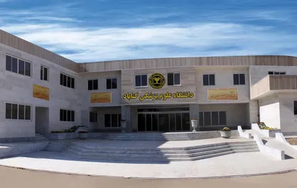 ابر و باد و مه و خوشید و فلک در کارند/ وقتی مسئولان علوم پزشکی گناباد می&zwnj;خواهند حمله به دانشجوی خوابگاهی را کتمان کنند!